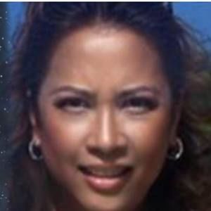 Meet your Posher, Aileen